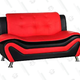 Illustration for article titled Cozy Up Your Home Decor With One of These Suave Couches That Wont Break the Bank